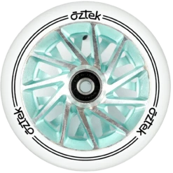 Aztek Ermine XL Wheels - Pair 8 Aztek Ermine XL Wheels - Pair -Lucky shop 4 ab4e7d3c d222 4966 950d d2a3f71ac17f 95023.1691444034