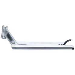 Native Scooters - Advent Refined Deck - 5.75" -Lucky shop 4 ab7e340b 9be8 4d05 a367 cdf08ca59510 74417.1677283556