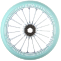 Aztek - Architect Wheels -Lucky shop 4 cbae147f 6fc3 4ce9 bae2 2b7bfc698a89 78537.1675472674.1280.1280 52711.1686321139