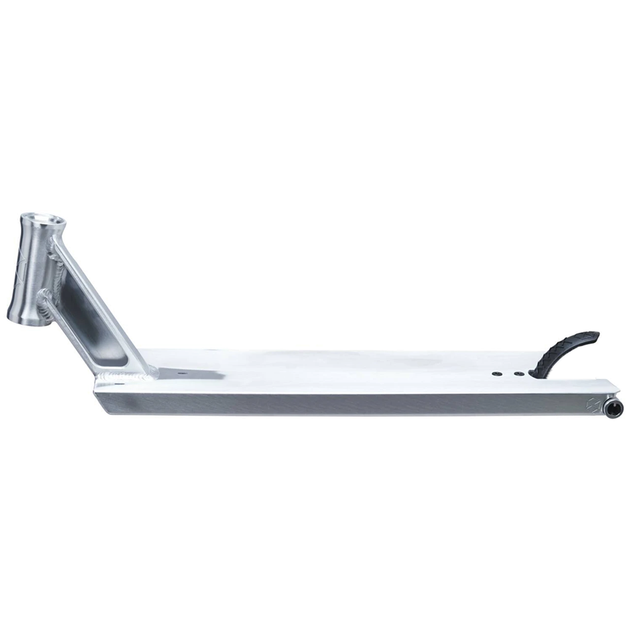 Native Scooters - Advent Refined Deck - 6" 17 Native Scooters - Advent Refined Deck - 6" - Image 15