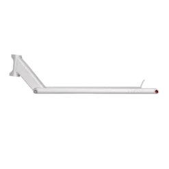 Aztek Lucid 2 6" - Deck -Lucky shop 4 d79b72d1 f65e 4d16 bdd5 d85e83421543 89253.1701382365