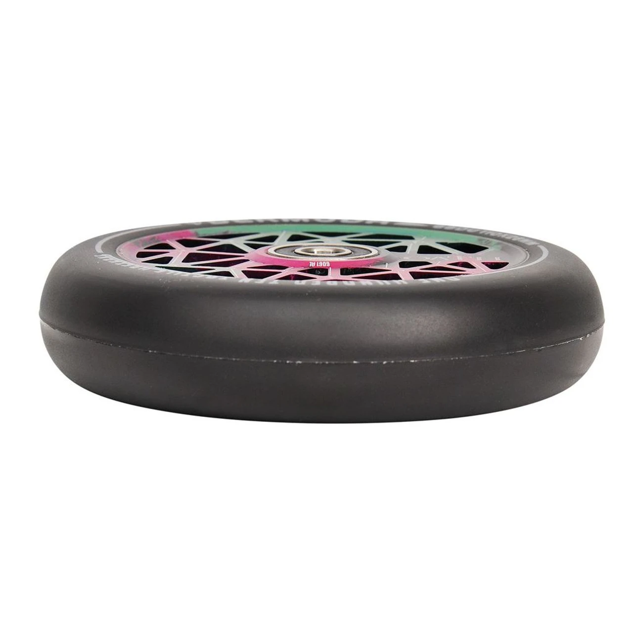 Oath Bermuda 110mm Wheels 8 Oath Bermuda 110mm Wheels - Image 6