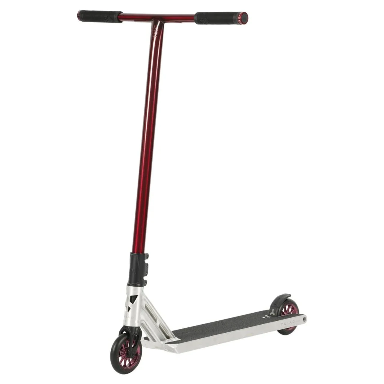 Triad Hellion Complete Scooter 4 Triad Hellion Complete Scooter - Image 2