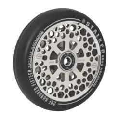 Oath Stalker 115mm Wheels -Lucky shop 4c4f20a3 45b8 45f0 86d4 1997d7f5c0de 1024x1024 96648.1605908728