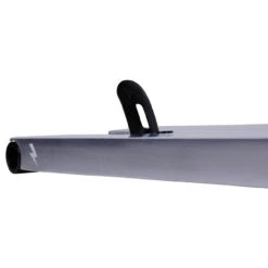 UrbanArtt Sprawl Max Peters Deck - Raw Brushed 18 UrbanArtt Sprawl Max Peters Deck - Raw Brushed -Lucky shop 4f40a2c4 4cde 4bb9 9044 22126eec0bf2 1024x1024 58499.1656526610