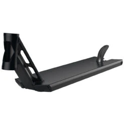 Fuzion - Entropy 2.0 Boxed Deck - 5.5 X 22 - Matte Black 28 Fuzion - Entropy 2.0 Boxed Deck - 5.5 X 22 - Matte Black -Lucky shop 5.5x22 Black 3.4L 34352.1639684968