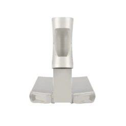 Fuzion - Entropy 2.0 Boxed Deck - 5.5 X 22 - Polished White 24 Fuzion - Entropy 2.0 Boxed Deck - 5.5 X 22 - Polished White -Lucky shop 5.5x22 White Front 97471.1639684761