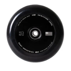 Root Industries - 110mm Liberty Wheels