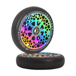 Oath Stalker 115mm Wheels -Lucky shop 528043c7 712b 4c0e 9f79 20b83eed363d 1024x1024 19783.1605908728