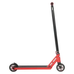 Triad C127 Oath Collab Complete Scooter - 5" X 20.5" - Arcane -Lucky shop 52cbe8f6 7de2 47d5 80dd ed5f63c55027 90738.1667251072