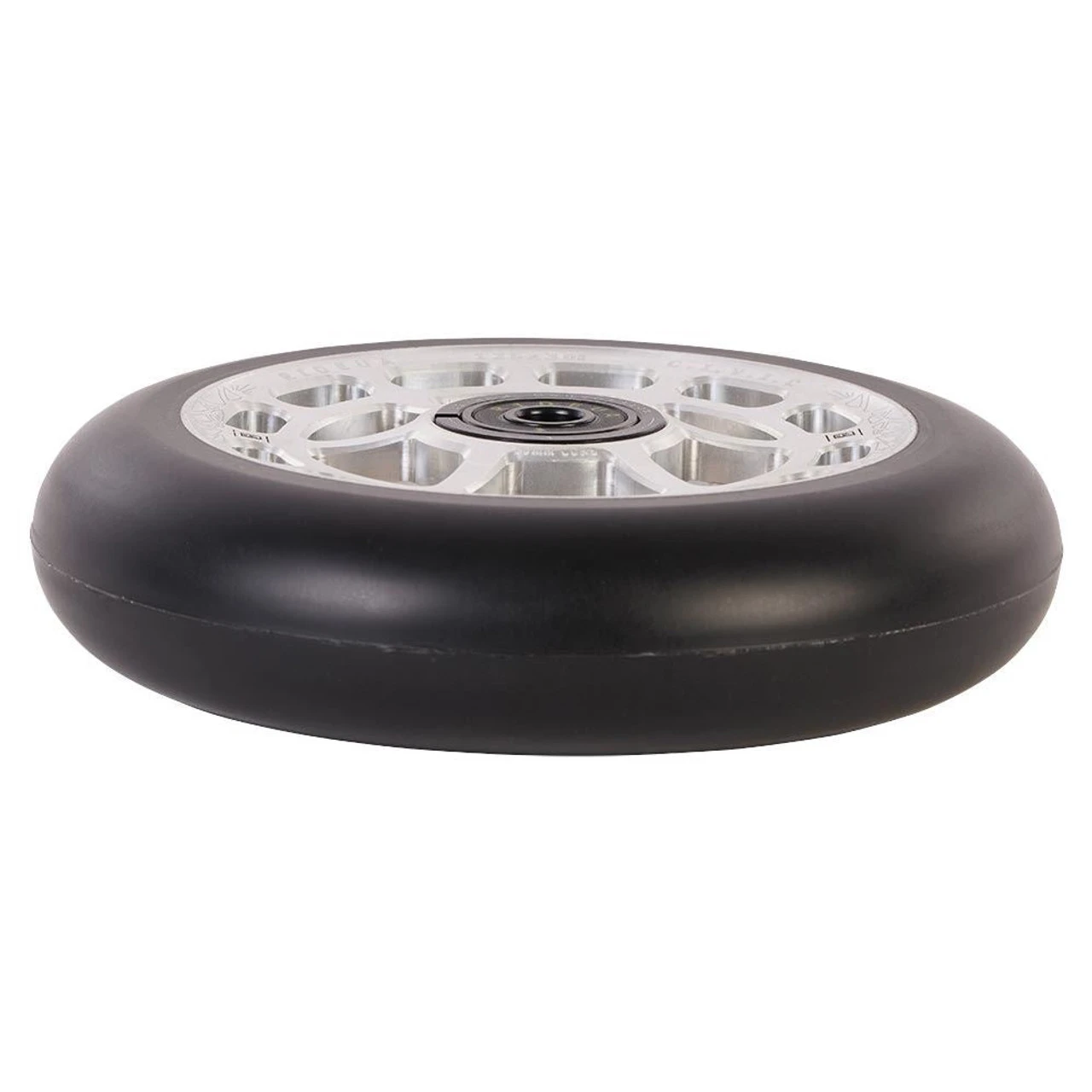 UrbanArtt Civic 125 X 30mm Wheels 4 UrbanArtt Civic 125 X 30mm Wheels - Image 2