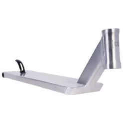 UrbanArtt Sprawl Max Peters Deck - Raw Brushed 25 UrbanArtt Sprawl Max Peters Deck - Raw Brushed -Lucky shop 56c78c41 c68d 431e abbe 1b7f75bfadcd 1024x1024 58720.1656526610