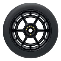 UrbanArtt Civic 110mm X 24mm Wheels 15 UrbanArtt Civic 110mm X 24mm Wheels -Lucky shop 57c991db 4978 418a b1b9 38cfcf35c413 1024x1024 79740.1605919708
