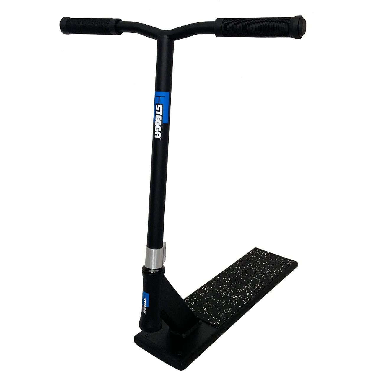 Stegga MINI Trampoline Scooter 5 Stegga MINI Trampoline Scooter - Image 3