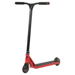 Triad C127 Oath Collab Complete Scooter - 5" X 20.5" - Arcane