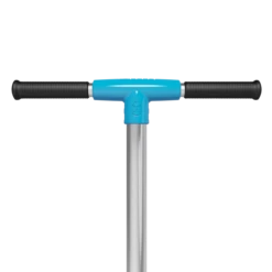 INDO BUG - Trampoline Scooter -Lucky shop 5BUGFRONTBAR 1296x 7ed0cebf 4458 4cdf 92ba c1746e4d478b 65029.1697484937