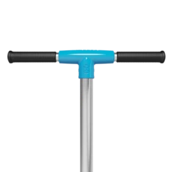 INDO BUG - Trampoline Scooter -Lucky shop 5BUGFRONTBAR 2048x bc05dd8b b37f 4184 a94c 1a7eda0fd504 06603.1697484943