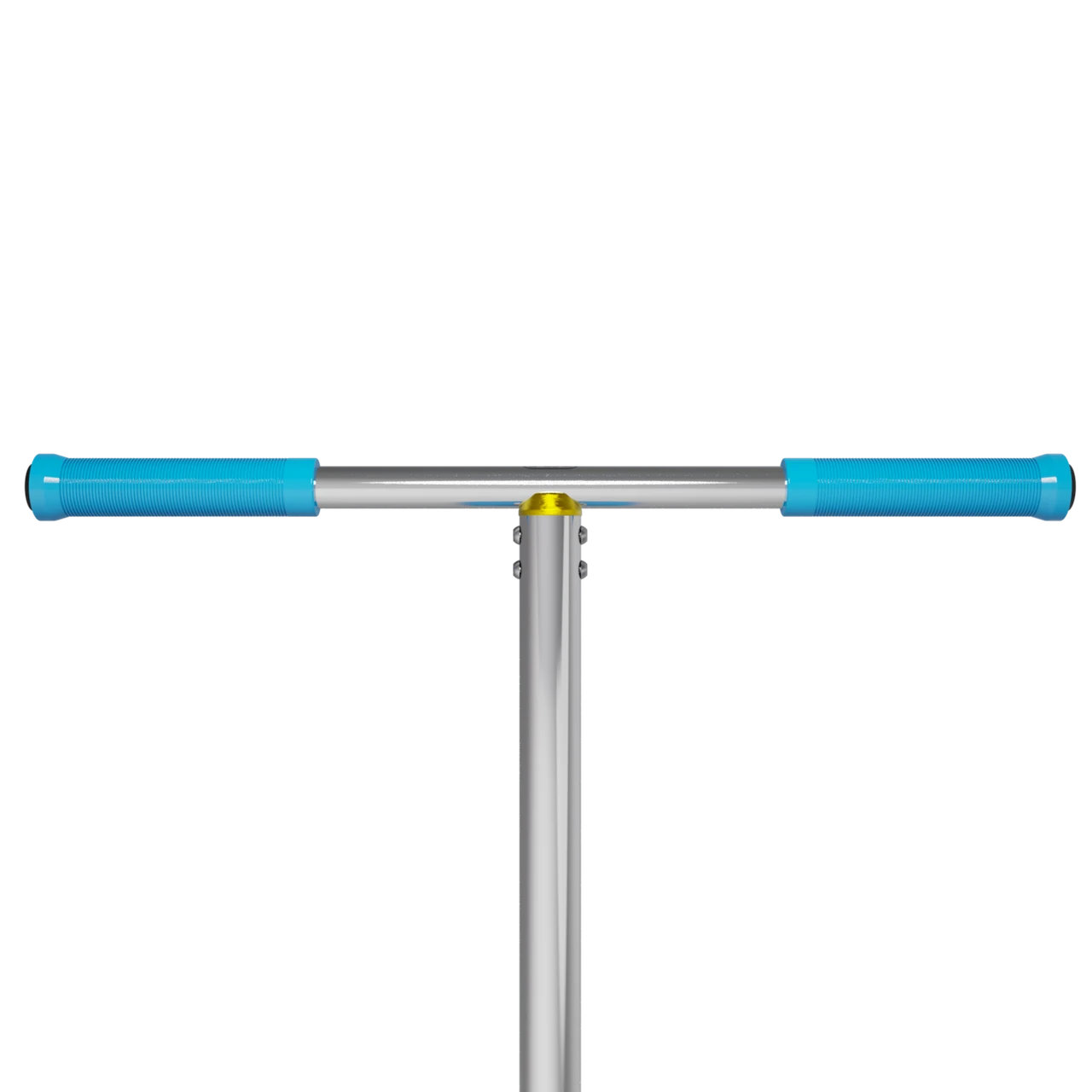 INDO PRO 11 INDO PRO - Image 9