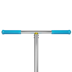 INDO PRO - Trampoline Scooter -Lucky shop 5PROFRONTBAR 1296x 41676f05 22d0 45b4 b39b 84f1b70e33c1 78089.1697484965