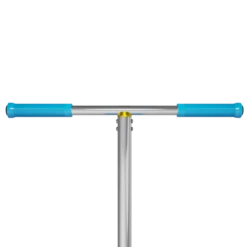 INDO PRO - Trampoline Scooter -Lucky shop 5PROFRONTBAR 2048x e7273214 1332 44d9 9533 ca9fa08447ab 23877.1697484968