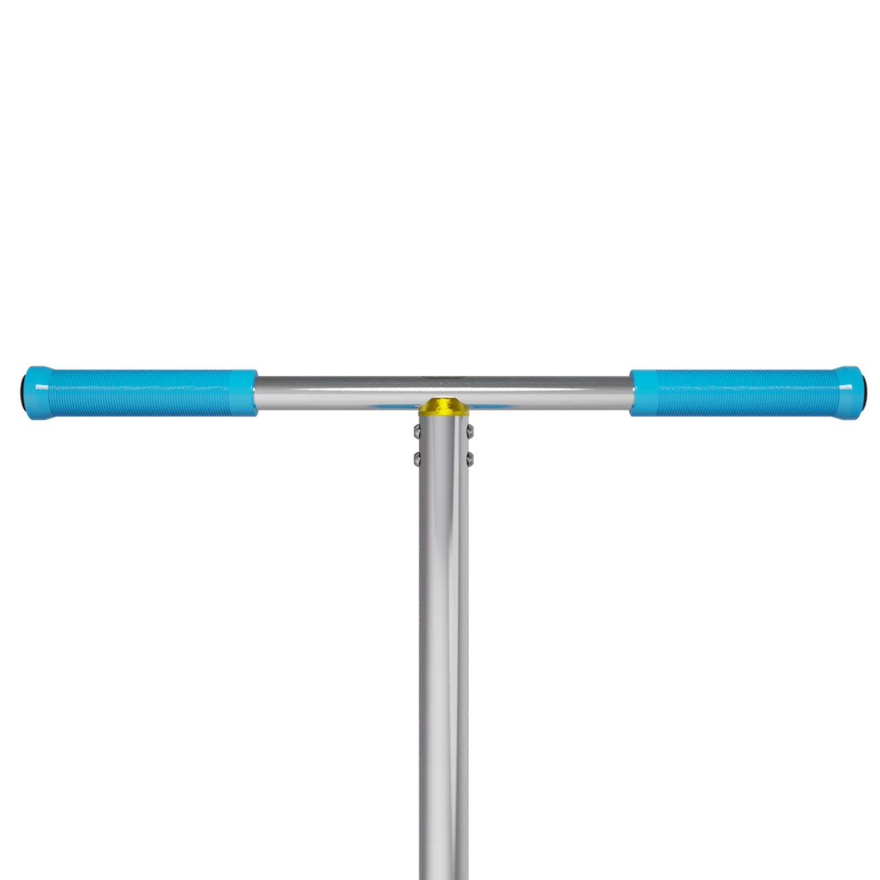 INDO PRO 12 INDO PRO - Image 10