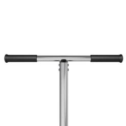 INDO 570 - Trampoline Scooter 15 INDO 570 - Trampoline Scooter -Lucky shop 5X70FRONTBAR 1296x 4fd88186 e755 4968 92d4 9fa46d9781df 72638.1697484918