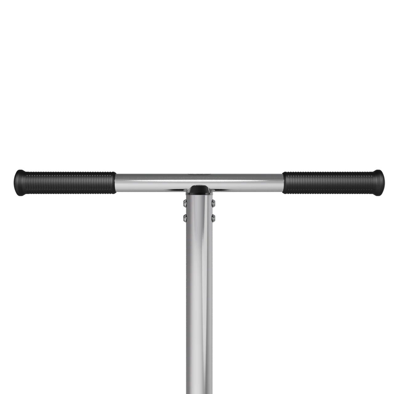 INDO 670 - Trampoline Scooter 6 INDO 670 - Trampoline Scooter - Image 4