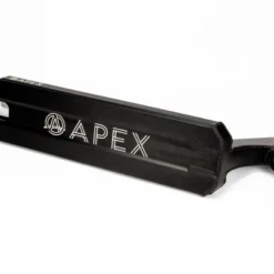 Apex - Angled Deck 5" 14 Apex - Angled Deck 5" -Lucky shop 5 580mm Black Bottom 51012.1674328770