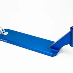 Apex - Angled Deck 5" 19 Apex - Angled Deck 5" -Lucky shop 5 580mm Blue Top 19676.1674328770
