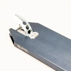 Apex - Angled Deck 5" - Jamie Hull Signature -Lucky shop 5 580mm Jamie Hull Sig Back 82082.1674264077