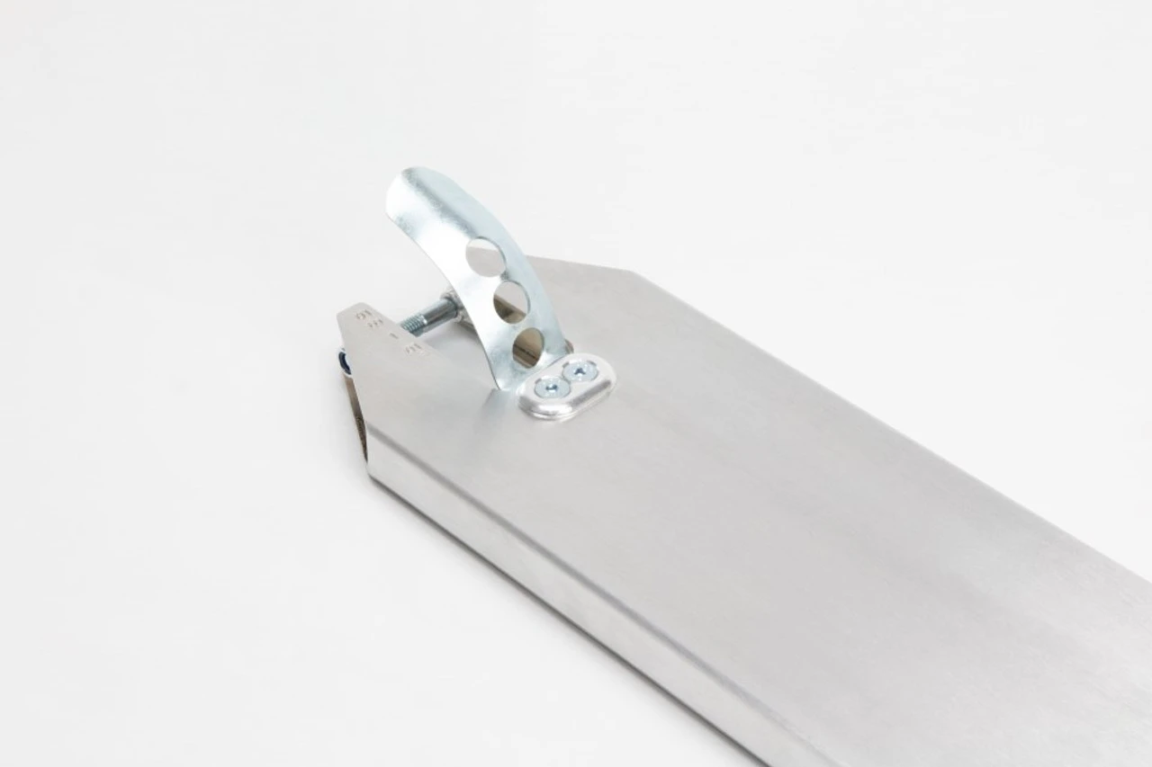 Apex - Angled Deck 5" 4 Apex - Angled Deck 5" - Image 2