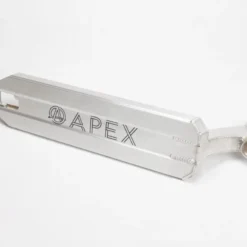 Apex - Angled Deck 5"