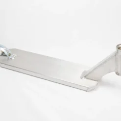 Apex - Angled Deck 5" 13 Apex - Angled Deck 5" -Lucky shop 5 580mm Raw Top 84151.1674328770