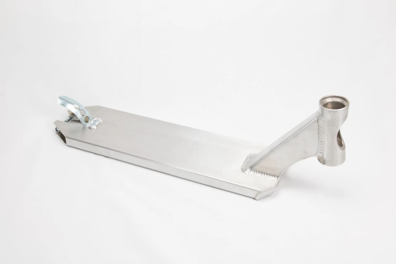 Apex - Angled Deck 5" 5 Apex - Angled Deck 5" - Image 3