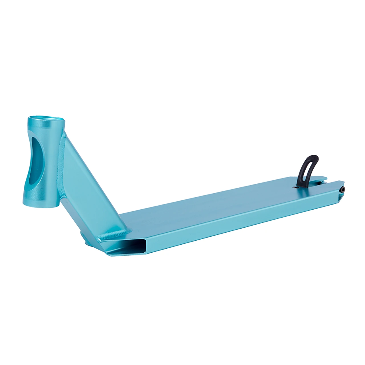 Striker Lux Integrated Deck 5 Striker Lux Integrated Deck - Image 3