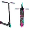 Lucky Crew 2022 Pro Scooter -Lucky shop 5 1024x1024 75834.1648087511