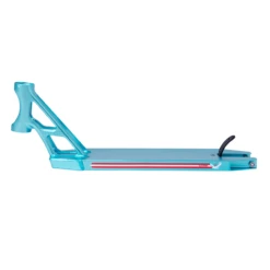 Striker BGSEAKK Magnetit Signature Deck -Lucky shop 5 68b24213 f3ab 4c18 ac75 730f9e04374e 61312.1677283517