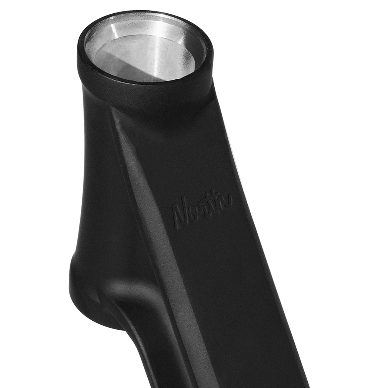 North Scooters Horizon Deck – Team Edition 5.8" 12 North Scooters Horizon Deck – Team Edition 5.8" - Image 10