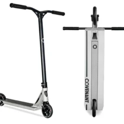 Lucky 2022 Covenant Complete Scooter 23 Lucky 2022 Covenant Complete Scooter -Lucky shop 5 703f378c ef8c 4ae6 86cc 52475886101e 1024x1024 87117.1656191242