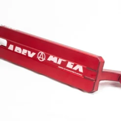 Apex - Boxed Deck 6" -Lucky shop 5 07264.1655578477