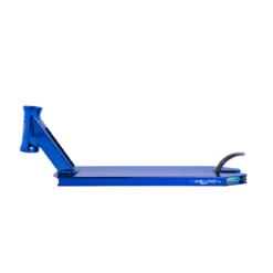 Longway Metro Shift GEM Line Deck -Lucky shop 5 a61bb06f f73c 4da1 b550 8efe60dc3ce0 61163.1666383790