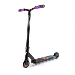 Antics LITE Complete -Lucky shop 5 e03856f6 e17b 4caf bac9 52c8975de617 66814.1673139644