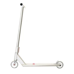 Aztek - Architect Complete -Lucky shop 5 fac5723f e5d6 4797 ac5e 7ea41f1660c8 85441.1677627912.1280.1280 10052.1686321011