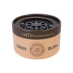 Oath Stalker 115mm Wheels -Lucky shop 5ac6726b 1c6c 40e1 96be e63f2e664bbb 1024x1024 80794.1605908728