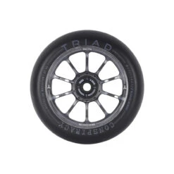 Triad Conspiracy Wheels 110mm X 24mm 9 Triad Conspiracy Wheels 110mm X 24mm -Lucky shop 5ce2e5fa 97cb 416e a6ca 489ee4cd05fc 42762.1667253998