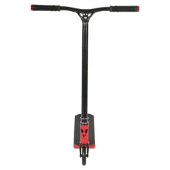 Triad C127 Oath Collab Complete Scooter - 5" X 20.5" - Arcane -Lucky shop 5db1b83e 249f 4671 9856 273001861ff7 73758.1667251072