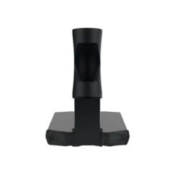 Fuzion - Entropy 2.0 Deck - 5 X 19.5 - Matte Black 14 Fuzion - Entropy 2.0 Deck - 5 X 19.5 - Matte Black -Lucky shop 5x19.5 Black Front 25089.1648075113