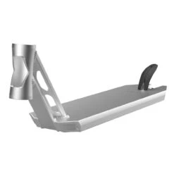 Fuzion - Entropy 2.0 Deck - 5 X 19.5 - Raw -Lucky shop 5x19.5 Raw 3.4L 31361.1639683237