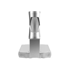 Fuzion - Entropy 2.0 Deck - 5 X 19.5 - Raw -Lucky shop 5x19.5 Raw Front 68826.1639683237