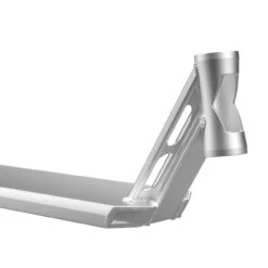 Fuzion - Entropy 2.0 Deck - 5 X 19.5 - Raw -Lucky shop 5x19.5 Raw Neck 42546.1639683237